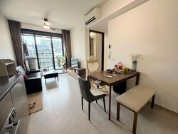 Park Colonial (D13), Condominium #570769281